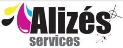 LOGO-ALIZES