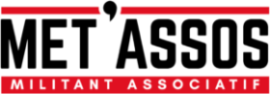 Logo Met'assos