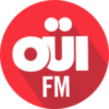 Oui_FM_2014_logo