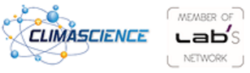 climascience-1-1-700x300