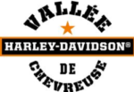 harleydavidson