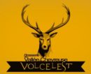 volcelest